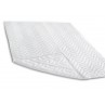 King Koil Cotton Mattress 4-Band Protector